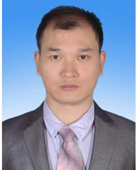 台城街道党政领导班子成员分工及领导职务(2024年10月更新).docx_15