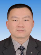 台城街道党政领导班子成员分工及领导职务(2024年10月更新).docx_17