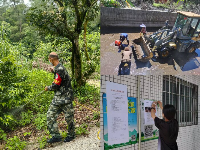 微信图片_20251020153047 (2).jpg