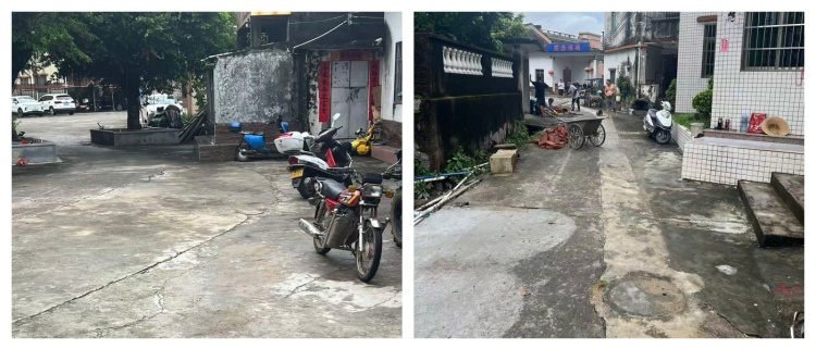 修路前 (1).jpg