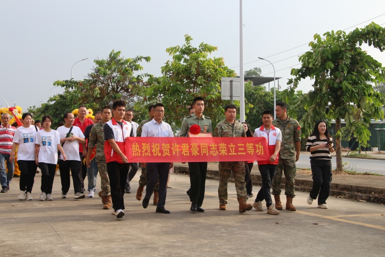 IMG_9035(1)_副本 - 副本.jpg