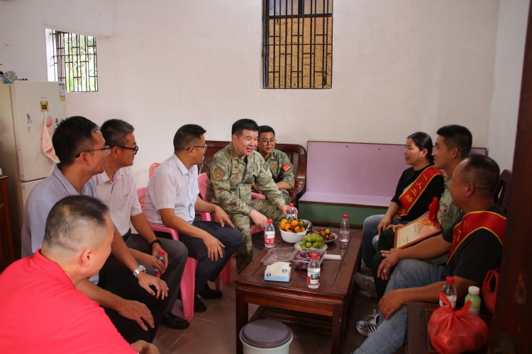 IMG_9079_副本 - 副本.jpg