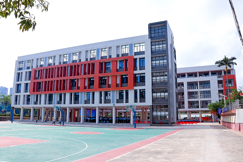 台山市新宁育才学校.jpg