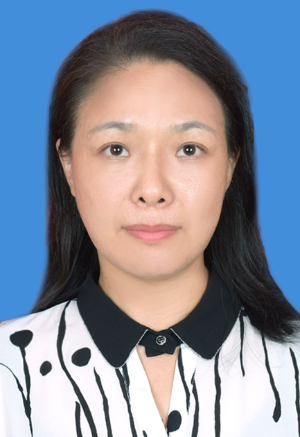 陈赛华.jpg