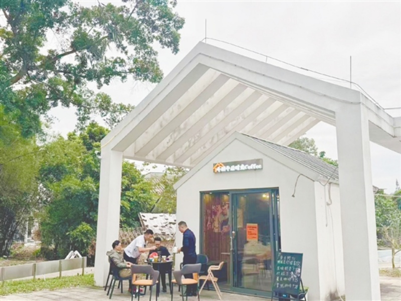 59401763564147166 (1).jpg