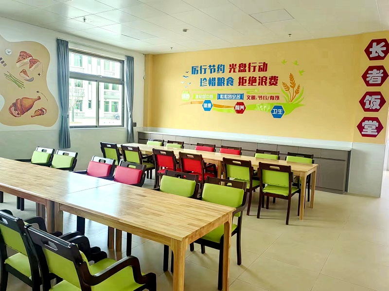 长者饭堂照片.jpg