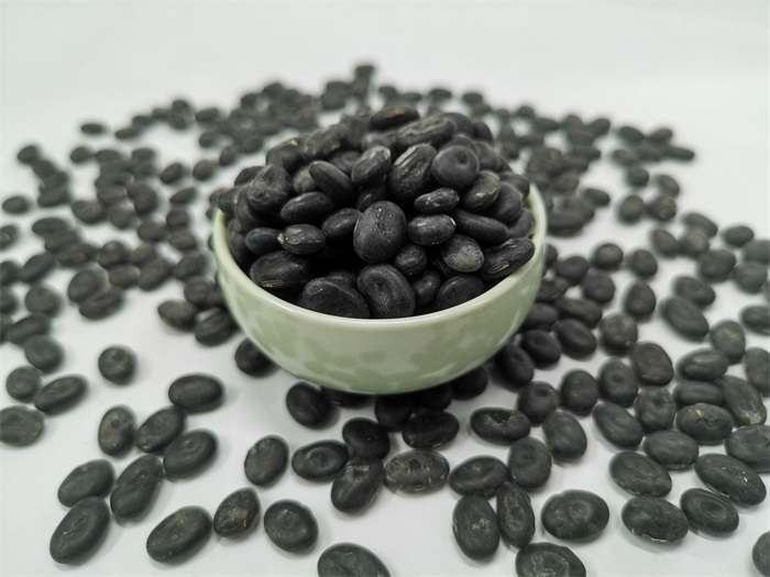 黑豆.jpg