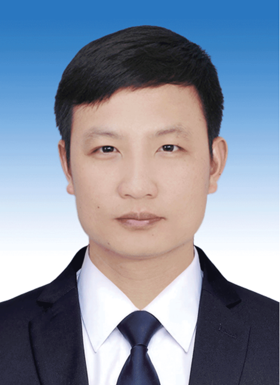 新建 Microsoft Office Word 文档0.png