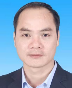 图片1.png