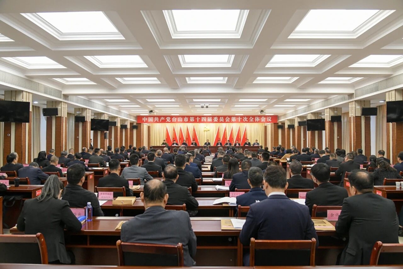微信图片_2025-12-18_084357_398.jpg