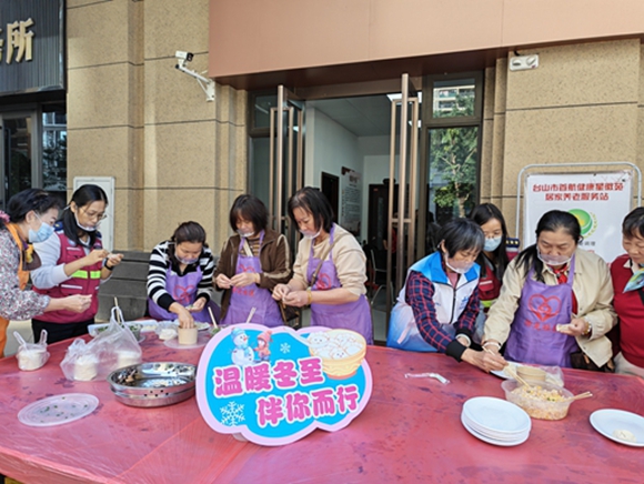 侨光社区 (1).jpg