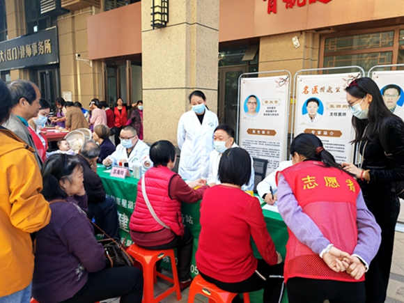 侨光社区 (3).jpg