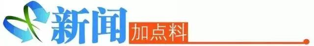 分割.GPG.jpg