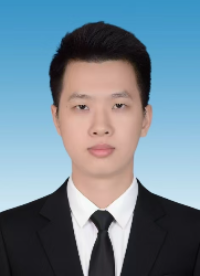 黄宣铭.jpg