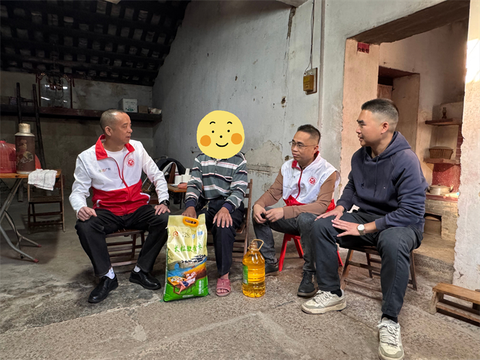 暖心01.jpg