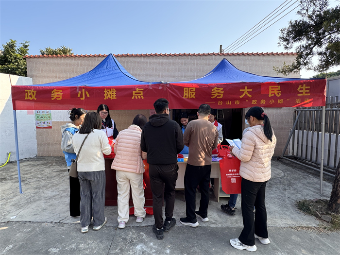暖心02.jpg