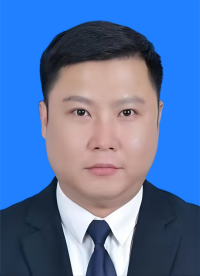 01王营敏_副本.png