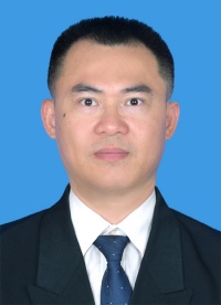 02陈敏辉 (2).jpg