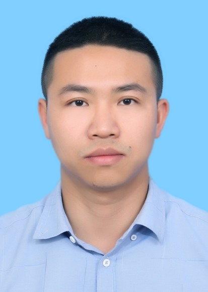 05徐小明（原图）.jpg