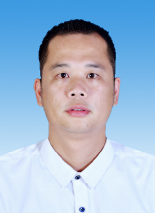 08雷求恩.jpg