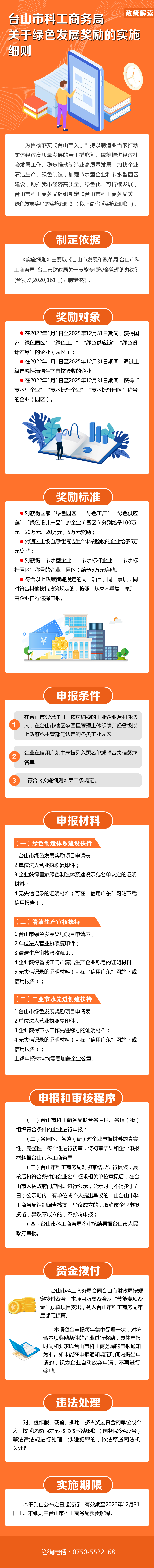 台山市科工商务局关于绿色发展奖励的实施细则.png