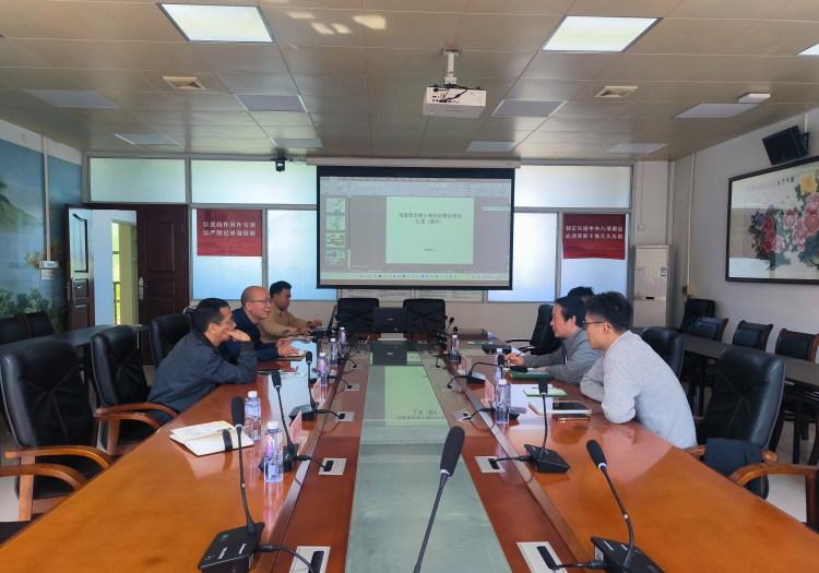 微信图片_2026-01-26_202255_070 (1).png