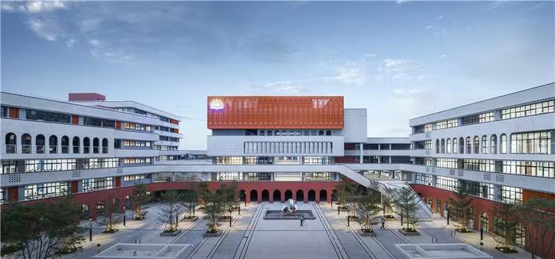台山市广旭实验学校.jpg