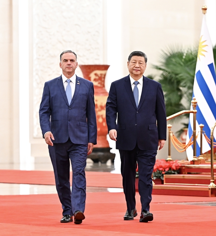 新闻大图4.jpg