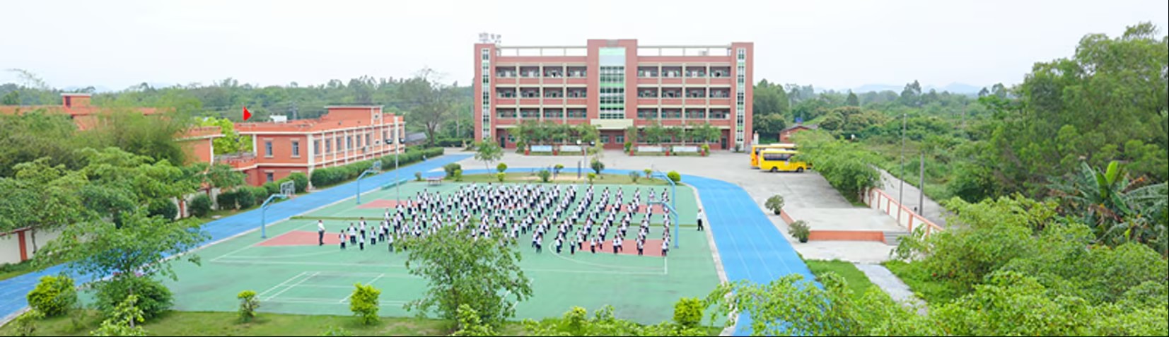 台山市怡霖学校.jpg
