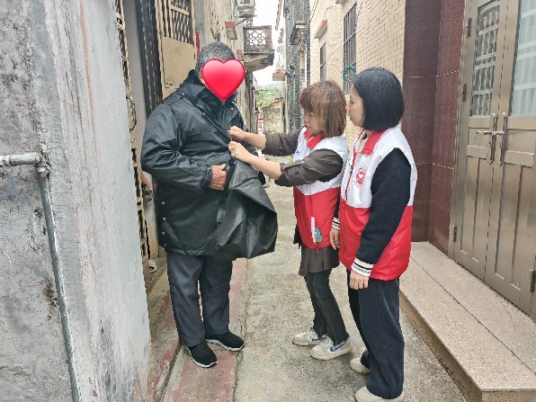 图片2_副本_副本.jpg