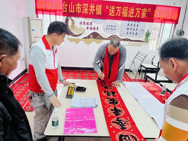那扶1.jpg