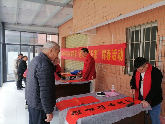 小江3.jpg