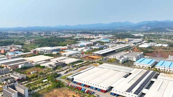 640 (14).jpg