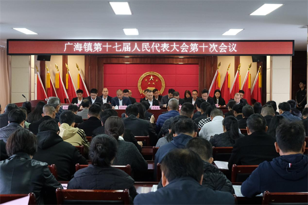 图片1_副本.png