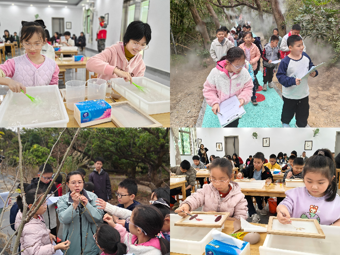 图片4.png