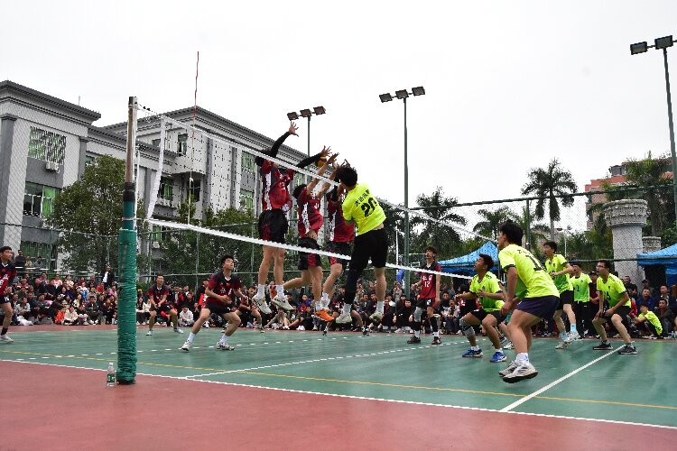 2025年春节九人排球联赛 (3).JPG