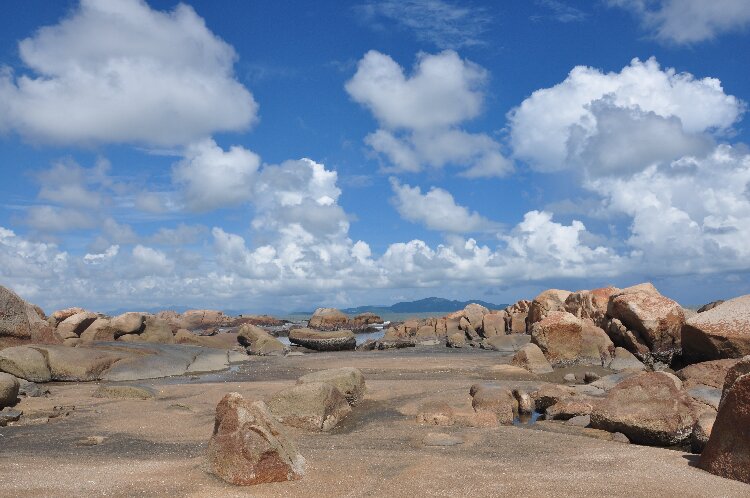 浪琴湾度假村 (2).jpg
