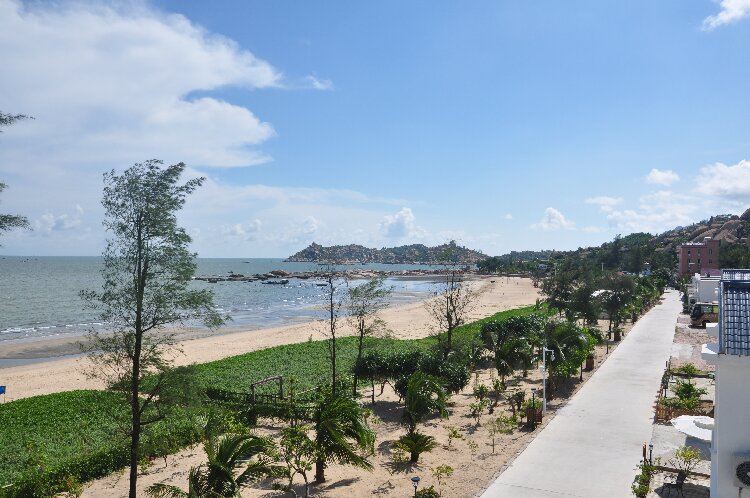 浪琴湾度假村.jpg