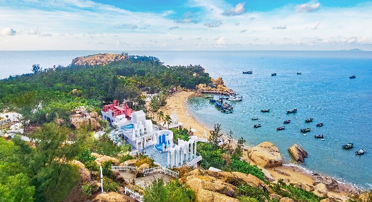 那琴半岛 (3).jpg