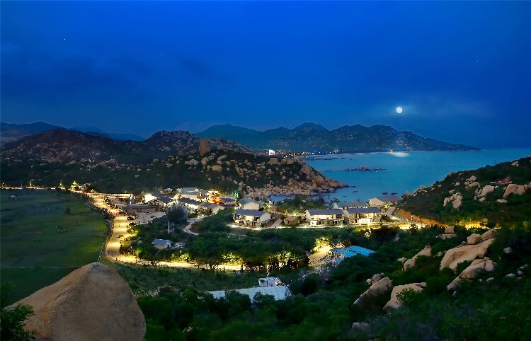 那琴半岛 (4).jpg