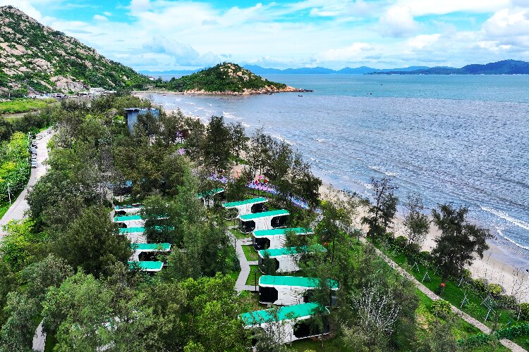 山海澜岸度假村（米立摄）.jpg