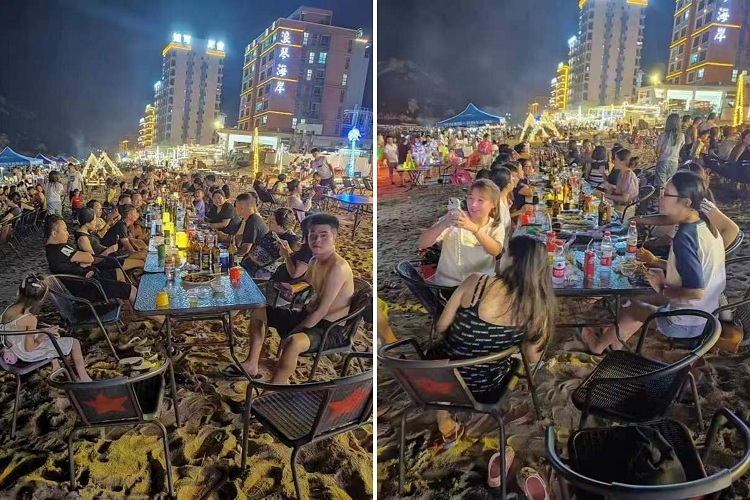 尾角湾夜市.png