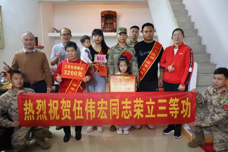 图片2(1).jpg