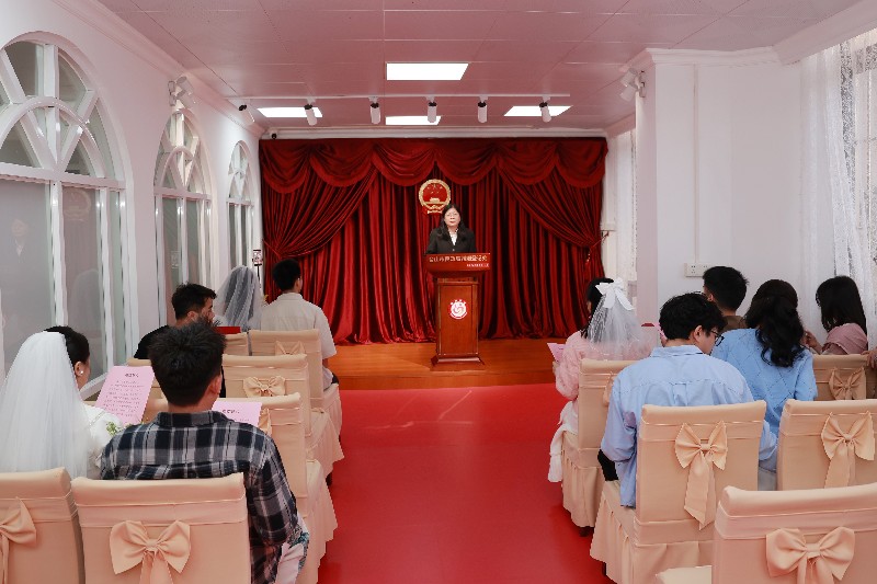 01  集体宣誓1_副本.jpg