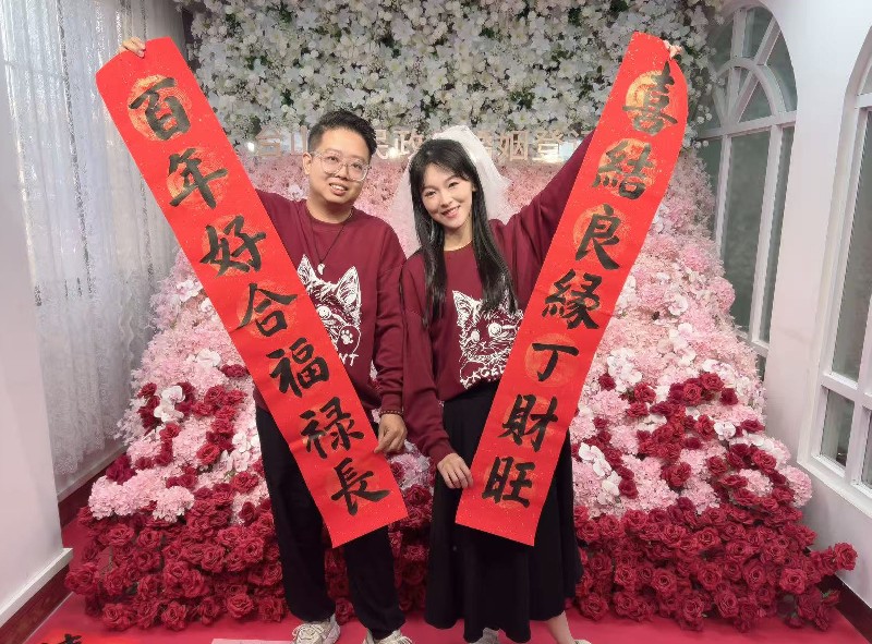 05  拍照留影_副本.jpg