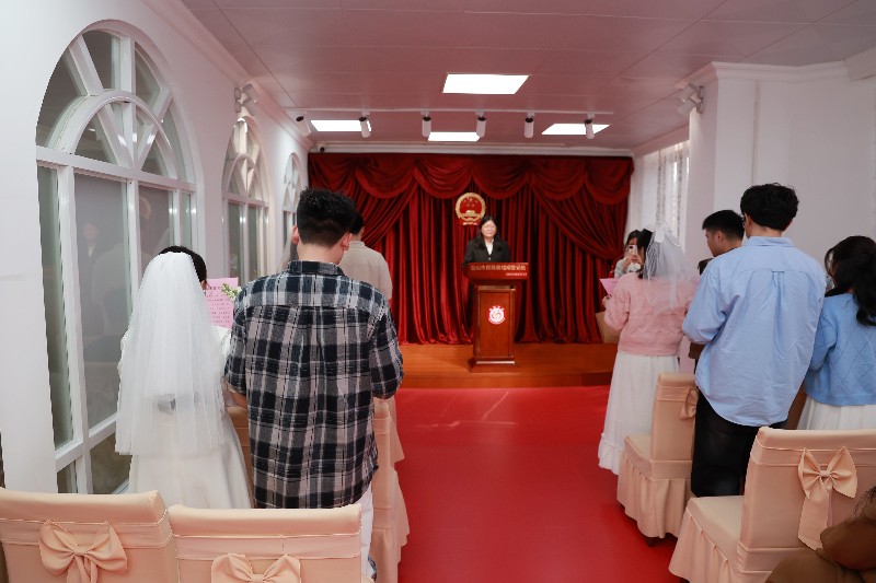 02 集体宣誓2_副本.jpg