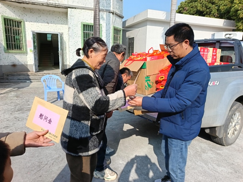 三峡移民.jpg