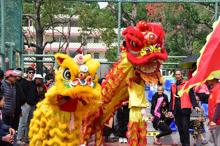 DSC_4370.JPG