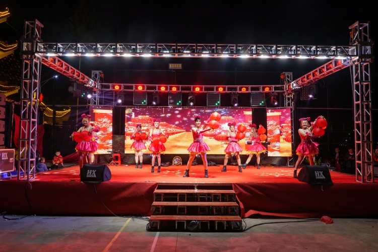 3eedd06c36c70072b1e4194181b8cca6 (1).jpg