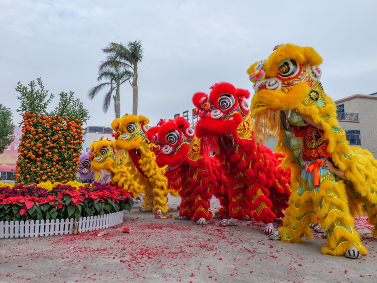 80ae3a4bbdce14c076379aefeeb9c4c7 (1).jpg